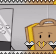 knifecasestamp (2).gif