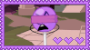 lollipopstamp (4).gif