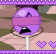 lollipopstamp (4)