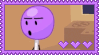 lollipopstamp (2).gif