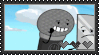 micstamp (1).gif