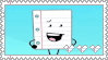 paperstamp.gif