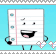 paperstamp