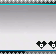 mephone4stamp (3).gif