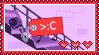 pricetagstamp (2).gif