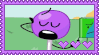 lollipopstamp (6).gif