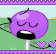 lollipopstamp (6)