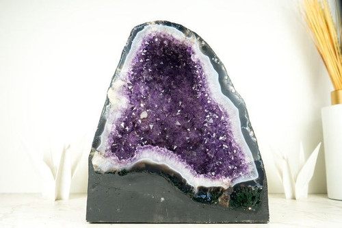 Amethyst Cathedral Geode.jpg