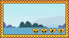 wwftstamp.gif