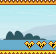 wwftstamp