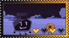 wwft and inky stamp 1.gif