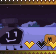 wwft and inky stamp 1