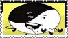 yinyangstamp (2).gif