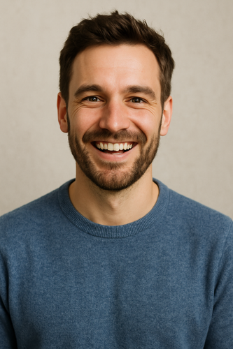 fc4d551f cf4c 4708 9c21 708722fc2a88.png