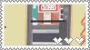 PPT2 ace stamp (1).gif