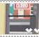 PPT2 ace stamp (1)