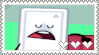 PPT2 ace stamp (2).gif