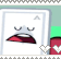 PPT2 ace stamp (2)
