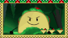 tacoIIstamp (1).gif
