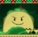 tacoIIstamp (1)