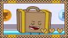suitcasestamp (1).gif