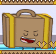 suitcasestamp (1)