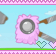 puffballspeakerboxstamp.gif
