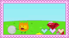 puffballstamp (3).gif