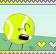 tengolfstamp (2).gif