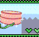 twostamp
