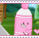 soapstamp.gif