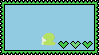 twostamp 2.gif