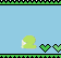 twostamp 2
