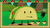 tacoIIstamp (2).gif