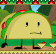 tacoIIstamp (2)