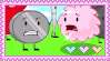puffballstamp (1).gif