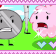 puffballstamp (1)