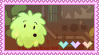 puffballstamp (2).gif