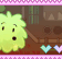 puffballstamp (2)
