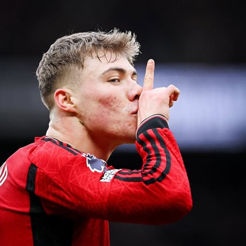 509938384 1359067176229157 5955852579817257383 n.jpg?stp=dst jpg p526x296 tt6& nc cat=109&ccb=1 7& n.jpg