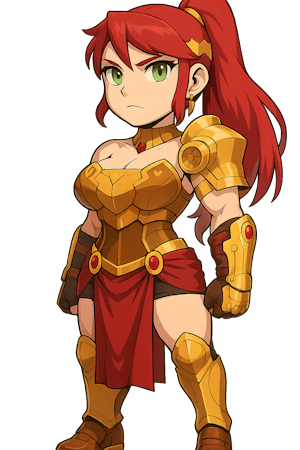 a46c1938 b08c 4f95 84f4 3ecc50e71226.png