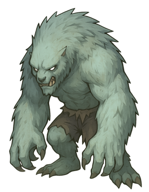 3f19897d 6a06 499d b826 ef0a4f970755.png