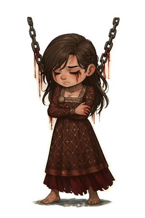2b1173a2 1581 4ed5 a3fd cb5f610bd5fc.png
