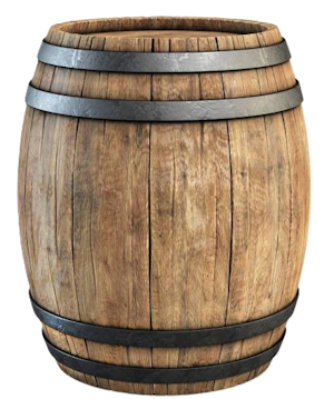 bc874be9c4d16da541d2a0688f3e76aa.png