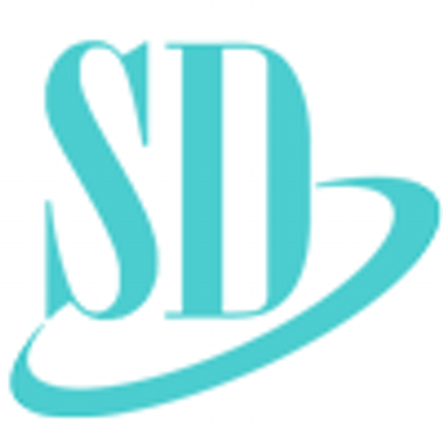 StarDate icon Doug 400x400.png