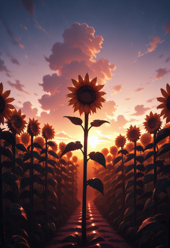 image 2025 06 20 155134208.png