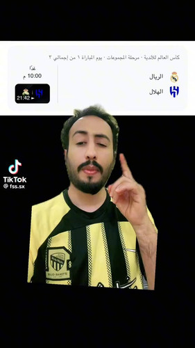 TVZ7vJGIf47 8SkJ.jpg