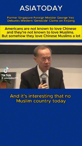 XbGM5VdD51 1pXtq.jpg