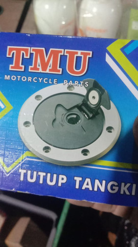 WhatsApp Image 2025 06 21 at 03.41.04.jpg