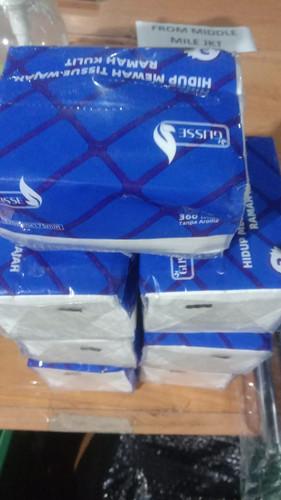 WhatsApp Image 2025 06 21 at 03.41.00.jpg